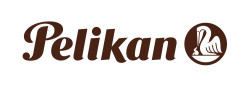 Pelikan Logo FWI