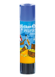 Glue stick PELIFIX P936M for k...