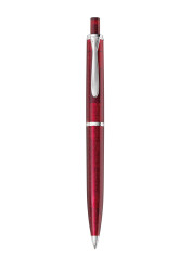 Ball pen SE Classic K205 Star...