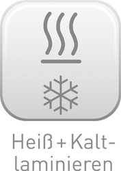 04/13 Heiß & Kalt