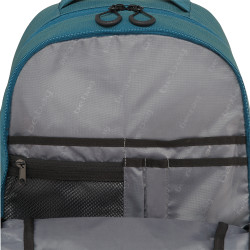 Rucksack be.simple, Organizer-...