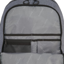 Rucksack be.urban, Organizer-F...