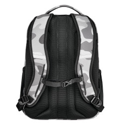 Rucksack be.adventurer camoufl...