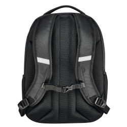 Rucksack be.simple digital bla...