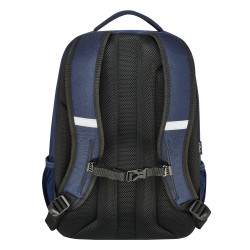 Rucksack be.urban indigo blue,...