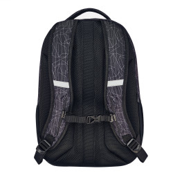 Rucksack be.explorer geo lines...