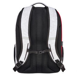 Rucksack be.active block by bl...