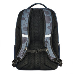 Rucksack be.freestyle romatic...