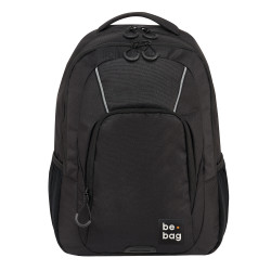 Rucksack be.simple digital sch...