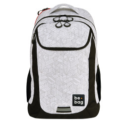 Rucksack be.active block by bl...