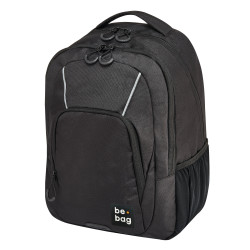 Rucksack  be.simple digital bl...