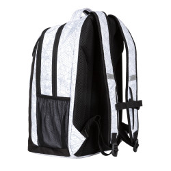 Rucksack be.active block by bl...