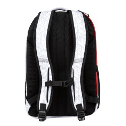 Rucksack be.active block by bl...