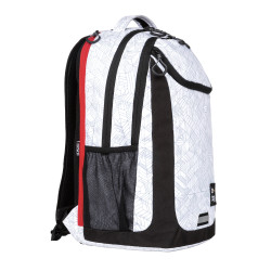 Rucksack be.active block by bl...