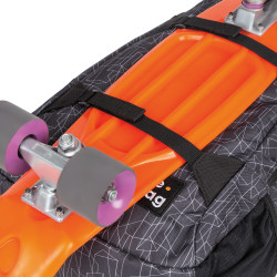 Rucksack be.bag be.explorer ge...