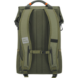 Rucksack be.flexible olive, Rü...