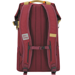 Rucksack be.flexible ruby, Rüc...