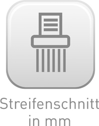 04/13 Streifenschnitt