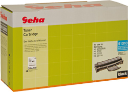 07/2013 Samsung Toner