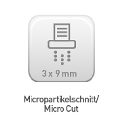 05/15 M10CD Micropartikelschni...