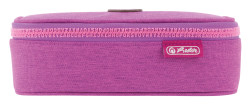 Faulenzer beatBox ABC Purple/P...