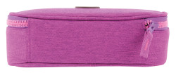 Faulenzer beatBox ABC Purple/P...