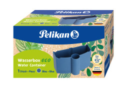 Wasserbox 735 WBE eco, Faltsch...