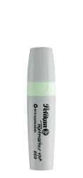 Textmarker 490 Pastel eco Wies...