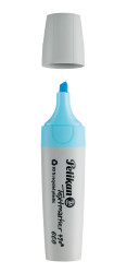 Textmarker 490 Pastel eco Aqua...