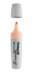 Textmarker 490 Pastel eco Soft...