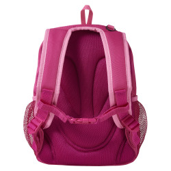 Kindergartenrucksack Rookie Sw...