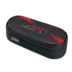 Faulenzer Etui Driven