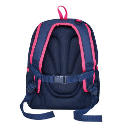 Kindergartenrucksack Rookie Bu...