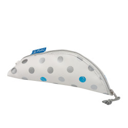 Faulenzer Cocoon Frozen Glam