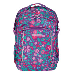 Grundschulrucksack Ultimate Fl...