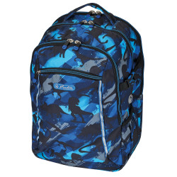 Grundschulrucksack Ultimate Di...