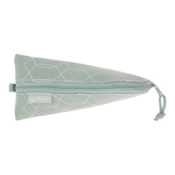 Faulenzer Cocoon Geometric min...