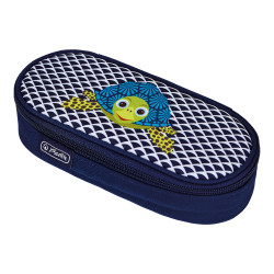 Faulenzer Etui Cute Animals Tu...