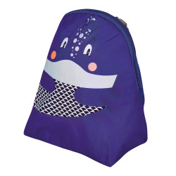 Kindergartenrucksack Animal Wh...