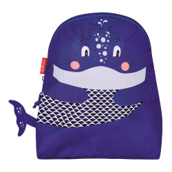 Kindergartenrucksack Animal, W...