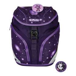 Grundschulrucksack SoftLight S...