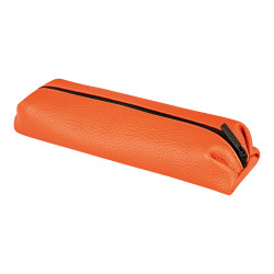 Faulenzer Origami Spicy orange