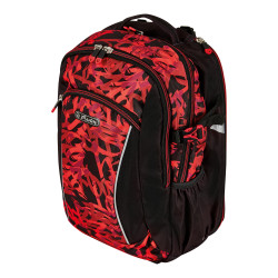 Grundschulrucksack Ultimate Gr...