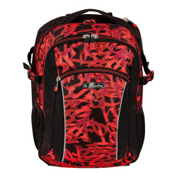 Grundschulrucksack Ultimate Gr...