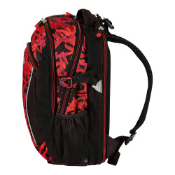 Grundschulrucksack Ultimate Gr...