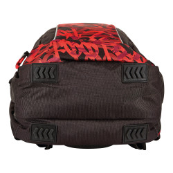 Grundschulrucksack Ultimate Gr...