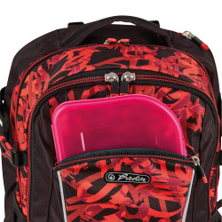 Grundschulrucksack Ultimate Gr...