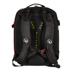 Grundschulrucksack Ultimate Gr...