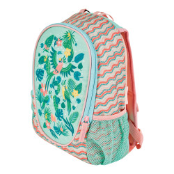 Kindergartenrucksack Rookie Sw...