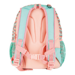 Kindergartenrucksack Rookie Sw...